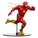 DC Comics The Flash By Jim Lee