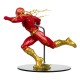 DC Comics The Flash By Jim Lee