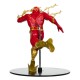 DC Comics The Flash By Jim Lee
