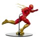 DC Comics The Flash By Jim Lee