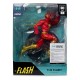 DC Comics The Flash By Jim Lee