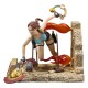 Tomb Raider 1996 Lara Croft Classic Era