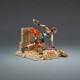 Tomb Raider 1996 Lara Croft Classic Era