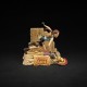 Tomb Raider 1996 Lara Croft Classic Era
