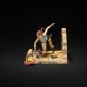 Tomb Raider 1996 Lara Croft Classic Era
