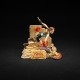 Tomb Raider 1996 Lara Croft Classic Era
