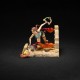 Tomb Raider 1996 Lara Croft Classic Era
