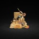 Tomb Raider 1996 Lara Croft Classic Era