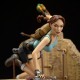 Tomb Raider 1996 Lara Croft Classic Era