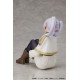 Frieren: Beyond Journey's End Frieren Elcoco
