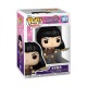 Xena: Warrior Princess Xena w/spear 1665
