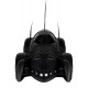 DC Batman Forever Batmobile Glow in the Dark Edition (Gold Label)
