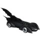DC Batman Forever Batmobile Glow in the Dark Edition (Gold Label)