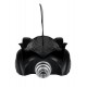 DC Batman Forever Batmobile Glow in the Dark Edition (Gold Label)