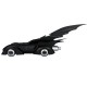 DC Batman Forever Batmobile Glow in the Dark Edition (Gold Label)