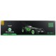 DC Batman Forever Batmobile Glow in the Dark Edition (Gold Label)