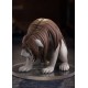 Fullmetal Alchemist: Brotherhood Shou Tucker & Nina Chimera Pop Up Parade