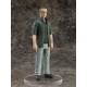Fullmetal Alchemist: Brotherhood Shou Tucker & Nina Chimera Pop Up Parade