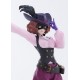 Persona 5 Royal Noir Pop Up Parade