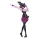 Persona 5 Royal Noir Pop Up Parade