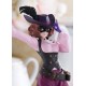 Persona 5 Royal Noir Pop Up Parade
