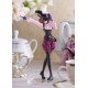 Persona 5 Royal Noir Pop Up Parade