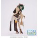 Macross Frontier Series Ranka Lee Oshare Macross Revolution FIGURIZMa