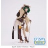 Macross Frontier Series Ranka Lee Oshare Macross Revolution FIGURIZMa