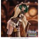 Macross Frontier Series Ranka Lee Oshare Macross Revolution FIGURIZMa