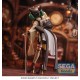 Macross Frontier Series Ranka Lee Oshare Macross Revolution FIGURIZMa