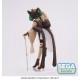 Macross Frontier Series Ranka Lee Oshare Macross Revolution FIGURIZMa