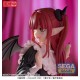 My Dress-Up Darling Marin Kitagawa Liz Luminasta