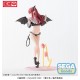 My Dress-Up Darling Marin Kitagawa Liz Luminasta