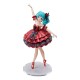 Hatsune Miku Project DIVA MEGA39's Etoile Luminasta