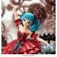 Hatsune Miku Project DIVA MEGA39's Etoile Luminasta