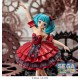 Hatsune Miku Project DIVA MEGA39's Etoile Luminasta