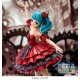 Hatsune Miku Project DIVA MEGA39's Etoile Luminasta
