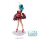 Hatsune Miku Project DIVA MEGA39's Etoile Luminasta