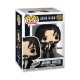 POP! John Wick 1763