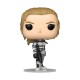 POP! Metal Gear The Boss 1054