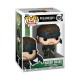POP! Metal Gear Naked Snake 1053