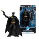 DC Multiverse Batman 1989