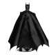 DC Multiverse Batman 1989