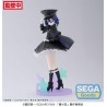 My Dress-Up Darling Sajuna Inui Black Lily Luminasta