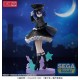 My Dress-Up Darling Sajuna Inui Black Lily Luminasta
