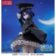 My Dress-Up Darling Sajuna Inui Black Lily Luminasta