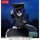 My Dress-Up Darling Sajuna Inui Black Lily Luminasta