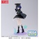 My Dress-Up Darling Sajuna Inui Black Lily Luminasta