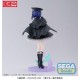 My Dress-Up Darling Sajuna Inui Black Lily Luminasta