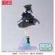 My Dress-Up Darling Sajuna Inui Black Lily Luminasta